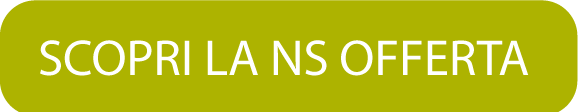 PULSANTEOFFERTABIANCO